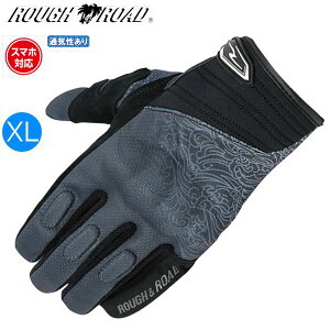 t&[h RR8026 RtH[gibNO[u EF[u XLTCY oCNp moto c[O ʋΒʊw t X}zΉ