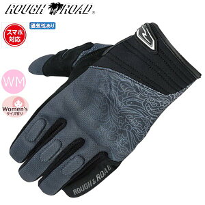 WMTCY t&[h RR8026 RtH[gibNO[u EF[u oCNp moto c[O ʋΒʊw Womens  t X}zΉ