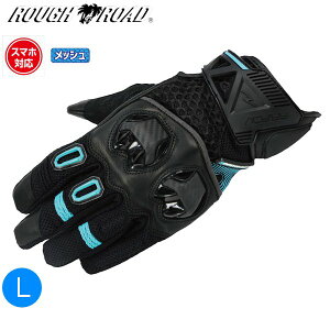 ubNxVA/LTCY t&[h RR8426 WFbgGAAhx`[bVO[u oCNp moto c[O ʋΒʊw X}zΉ t