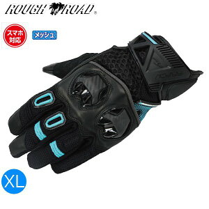 ubNxVA/XLTCY t&[h RR8426 WFbgGAAhx`[ bV O[u oCNp moto c[O ʋΒʊw X}zΉ t