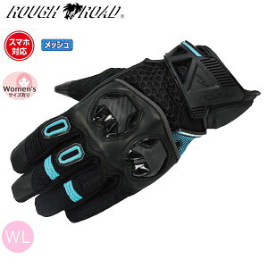 ubNxVA/WLTCY t&[h RR8426 WFbgGAAhx`[ bV O[u Womens oCNp moto c[O ʋΒʊw X}zΉ t