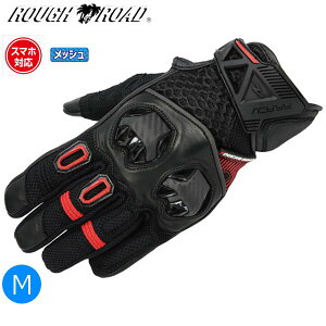 ubNxbh/MTCY t&[h RR8426 WFbgGAAhx`[ bV O[u oCNp moto c[O ʋΒʊw X}zΉ t