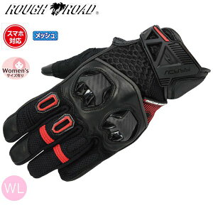 ubNxbh/WLTCY t&[h RR8426 WFbgGAAhx`[ bV O[u Womens oCNp moto c[O ʋΒʊw X}zΉ t