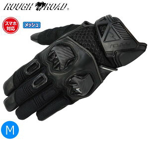 ubN/MTCY t&[h RR8426 WFbgGAAhx`[ bV O[u oCNp moto c[O ʋΒʊw X}zΉ t