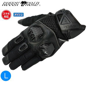 ubN/LTCY t&[h RR8426 WFbgGAAhx`[ bV O[u oCNp moto c[O ʋΒʊw X}zΉ t