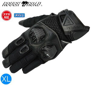 ubN/XLTCY t&[h RR8426 WFbgGAAhx`[ bV O[u oCNp moto c[O ʋΒʊw X}zΉ t