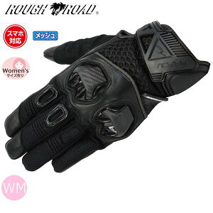 ubN/WMTCY t&[h RR8426 WFbgGAAhx`[ bV O[u Womens oCNp moto c[O ʋΒʊw X}zΉ t