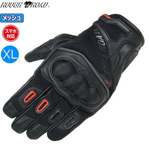 tH t[h RR8025 tveNVO[u ubNxbh XLTCY X}zΉ oCNp moto c[O X ʋΒʊw