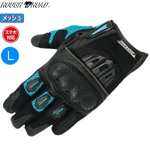 t&[h RR8425 veNVGAX[O[u ubNxVA LTCY oCNp moto c[O ʋΒʊw bV T}[ ėp CfBO