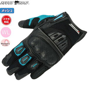 Womens t&[h RR8425 veNVGAX[O[u ubNxVA WLTCY oCNp moto c[O ʋΒʊw bV T}[ ėp CfBO 