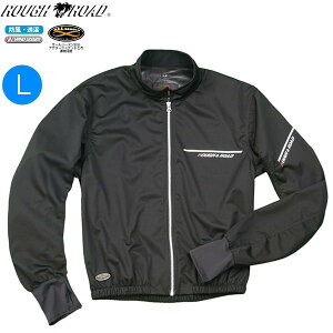 t&[h RR7987@EChK[hXCi[WPbg ubN LTCY I[V[YΉ oCNp ʋΒʊw c[O h