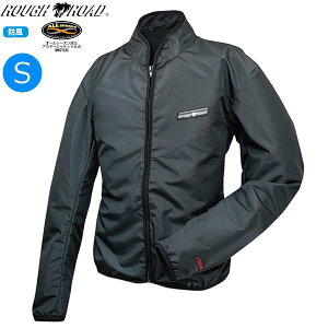 t&[h RR7991 RpNgEChu[J[AS ubN STCY hCi[ oCNp ʋΒʊw c[O g I[V[Y