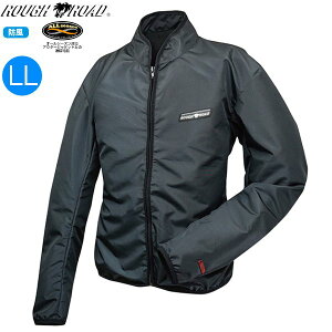 t&[h RR7991@RpNgEChu[J[AS ubN LLTCY hCi[ oCNp ʋΒʊw c[O g I[V[Y