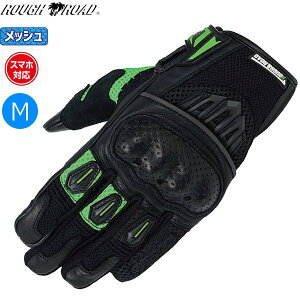 y11/1~ő2,000~OFFN[|zt&[h RR8425 veNVGAX[O[u ubNxC MTCY oCNp moto c[O ʋΒʊw bV T}[ ėp CfBO