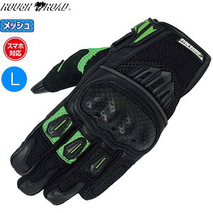 t&[h RR8425 veNVGAX[O[u ubNxC LTCY oCNp moto c[O ʋΒʊw bV T}[ ėp CfBO