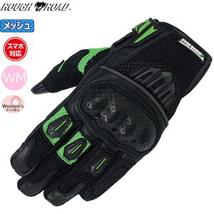 y11/1~ő2,000~OFFN[|zWomens t&[h RR8425 veNVGAX[O[u ubNxC WMTCY oCNp moto c[O ʋΒʊw bV T}[ ėp CfBO 