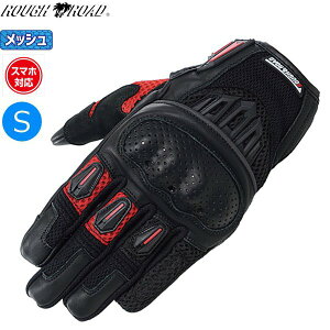 t&[h RR8425 veNVGAX[O[u ubNxbh STCY oCNp moto c[O ʋΒʊw bV T}[ ėp CfBO