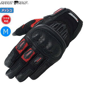 t&[h RR8425 veNVGAX[O[u ubNxbh MTCY oCNp moto c[O ʋΒʊw bV T}[ ėp CfBO