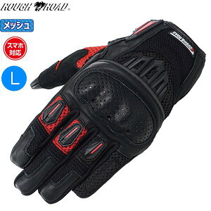 t&[h RR8425 veNVGAX[O[u ubNbh LTCY oCNp moto c[O ʋΒʊw bV T}[ ėp CfBO }\ J