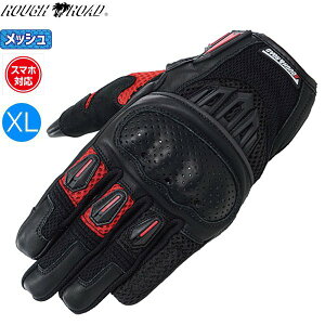 t&[h RR8425 veNVGAX[O[u ubNxbh XLTCY oCNp moto c[O ʋΒʊw bV T}[ ėp CfBO