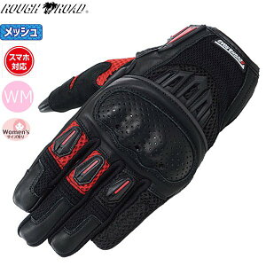 y11/1~ő2,000~OFFN[|zWomens t&[h RR8425 veNVGAX[O[u ubNxbh WMTCY oCNp moto c[O ʋΒʊw bV T}[ ėp CfBO 