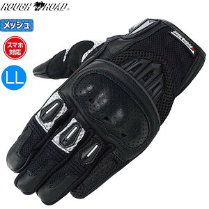 t&[h RR8425 veNVGAX[O[u ubNxzCg LLTCY oCNp moto c[O ʋΒʊw bV T}[ ėp CfBO