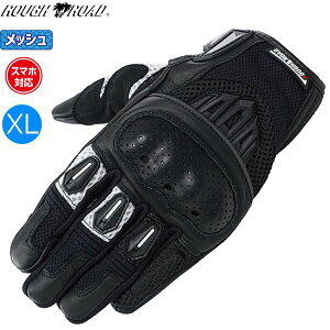 y11/1~ő2,000~OFFN[|zt&[h RR8425 veNVGAX[O[u ubNxzCg XLTCY oCNp moto c[O ʋΒʊw bV T}[ ėp CfBO