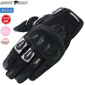 Womens t&[h RR8425 veNVGAX[O[u ubNxzCg WLTCY oCNp moto c[O ʋΒʊw bV T}[ ėp CfBO  }\ J