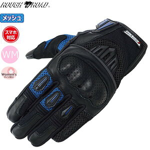 Womens t&[h RR8425 veNVGAX[O[u ubNxY.u[ WMTCY oCNp moto c[O ʋΒʊw bV T}[ ėp CfBO  }\ J