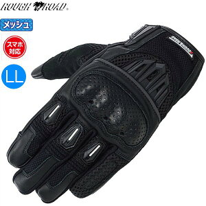 y11/1~ő2,000~OFFN[|zt&[h RR8425 veNVGAX[O[u ubN LLTCY oCNp moto c[O ʋΒʊw bV T}[ ėp CfBO