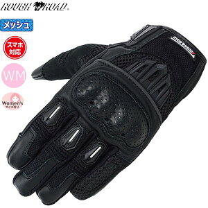 y11/1~ő2,000~OFFN[|zWomens t&[h RR8425 veNVGAX[O[u ubN WMTCY oCNp moto c[O ʋΒʊw bV T}[ ėp CfBO 