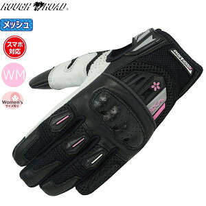 y11/1~ő2,000~OFFN[|zWomens t&[h RR8425 veNVGAX[O[u TN WMTCY oCNp moto c[O ʋΒʊw bV T}[ ėp CfBO 