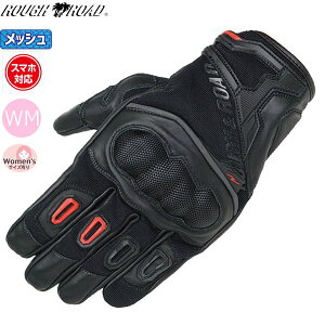 tH t[h RR8025 tveNVO[u ubNxbh WMTCY Womens X}zΉ oCNp moto c[O X ʋΒʊw  fB[X EBY