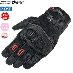 tH t[h RR8025 tveNVO[u ubNxbh WLTCY Womens X}zΉ oCNp moto c[O X ʋΒʊw  fB[X EBY