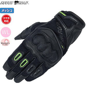 tH t[h RR8025 tveNVO[u ubNxC WLTCY Womens X}zΉ oCNp moto c[O X ʋΒʊw  fB[X EBY