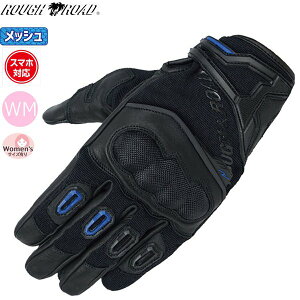 tH t[h RR8025 tveNVO[u ubNxY.u[ WMTCY Womens X}zΉ oCNp moto c[O X ʋΒʊw  fB[X EBY