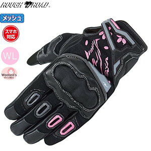 tH t[h RR8025 tveNVO[u TN WLTCY Womens X}zΉ oCNp moto c[O X ʋΒʊw  fB[X EBY }\ J