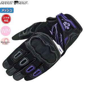 tH t[h RR8025 tveNVO[u X~ WMTCY Womens X}zΉ oCNp moto c[O X ʋΒʊw  fB[X EBY