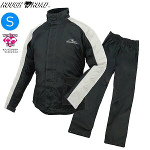 2026Ntȍ~ח\ t&[h RR7815 fAebNXRpNgCX[c ubN STCY moto oCNp J H CEFA ㉺Zbg RpNg c[O ʋΒʊw J΍