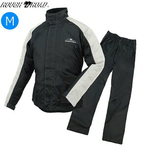 2026Ntȍ~ח\ t&[h RR7815 fAebNXRpNgCX[c ubN MTCY moto oCNp J H CEFA ㉺Zbg RpNg c[O ʋΒʊw J΍