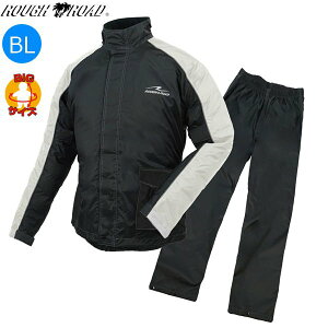 2026Ntȍ~ח\ t&[h RR7815 fAebNXRpNgCX[c ubN BLTCY moto oCNp J H CEFA ㉺Zbg RpNg c[O ʋΒʊw J