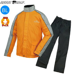 t&[h RR7815 fAebNXRpNgCX[c IW BLTCY moto oCNp J H CEFA ㉺Zbg RpNg c[O ʋΒʊw J΍