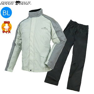 t&[h RR7815 fAebNXRpNgCX[c v`iVo[ BLTCY moto oCNp J H CEFA ㉺Zbg RpNg c[O ʋΒʊw J΍ yVX[p