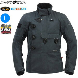  t&[h RR7755 v}tg hEdl _utFCXI[V[YWPbg w{[ubN LTCY oCNp moto c[O ʋΒʊw CfBOEGA t