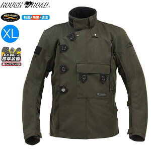  t&[h RR7755 v}tg hEdl _utFCXI[V[YWPbg w{[_[NI[u XLTCY oCNp moto c[O ʋΒʊw CfBOEG