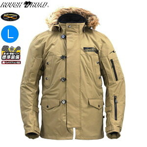  t&[h RR7750 N-3BR v}tg EC^[WPbg J[L LTCY oCNp moto c[O ʋΒʊw CfBOEGA tH~ Ci[WPbgt veN^[t