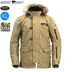  t&[h RR7750 N-3BR v}tg EC^[WPbg J[L XLTCY oCNp moto c[O ʋΒʊw CfBOEGA tH~ Ci[WPbgt veN^[t