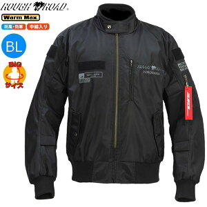  t&[h RR7754 MA-1R EM ubN BLTCY(BIG/L) oCNp moto c[O ʋΒʊw CfBOEGA tH~ Ci[WPbgt veN^[t yVX[p[Z[ J