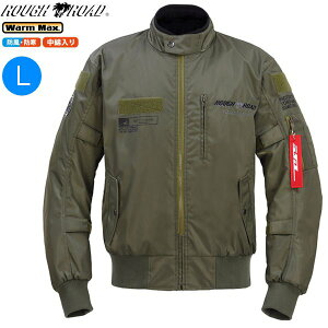  t&[h RR7754 MA-1R EM Z[WO[ LTCY oCNp moto c[O ʋΒʊw CfBOEGA tH~ Ci[WPbgt veN^[t }\ J