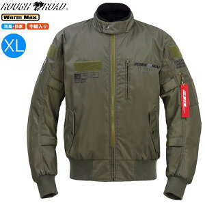  t&[h RR7754 MA-1R EM Z[WO[ XLTCY oCNp moto c[O ʋΒʊw CfBOEGA tH~ Ci[WPbgt veN^[t yVX[p[Z[ J